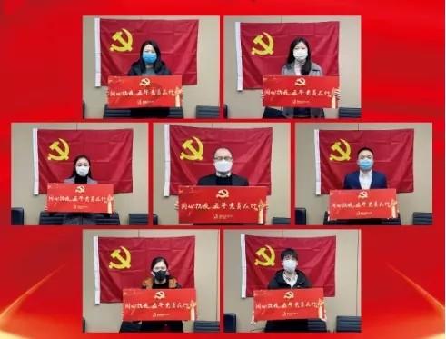迷你拉力赛车